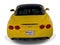 2006 Chevrolet Corvette NA