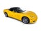 2006 Chevrolet Corvette NA