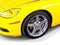 2006 Chevrolet Corvette NA