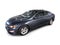 2021 Chevrolet Malibu LS