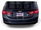 2021 Chevrolet Malibu LS