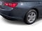2021 Chevrolet Malibu LS