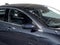2021 Chevrolet Malibu LS