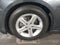 2021 Chevrolet Malibu LS