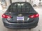 2021 Chevrolet Malibu LS