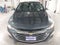 2021 Chevrolet Malibu LS