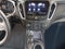 2021 Chevrolet Malibu LS