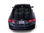 2021 Chevrolet Malibu LS