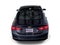 2021 Chevrolet Malibu LS
