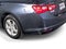 2021 Chevrolet Malibu LS