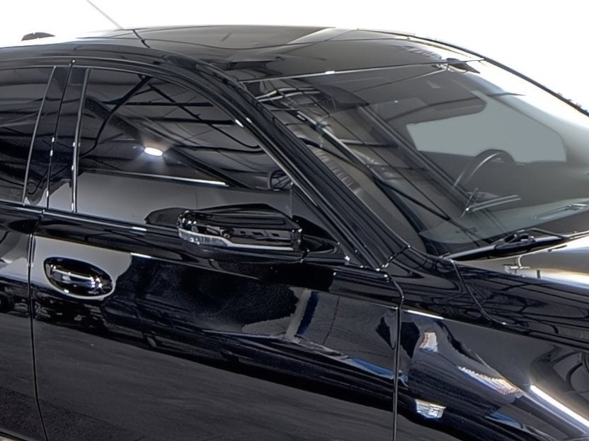 2024 Cadillac CT5 Sport