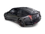 2024 Cadillac CT5 Sport