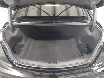 2024 Cadillac CT5 Sport