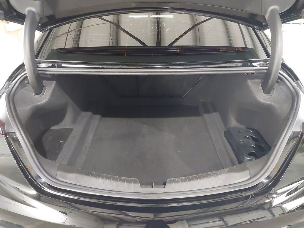 2024 Cadillac CT5 Sport