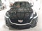 2024 Cadillac CT5 Sport