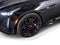 2024 Cadillac CT5 Sport
