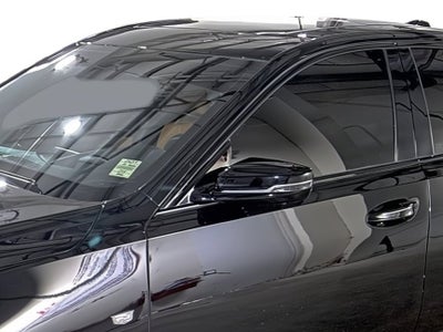 2024 Cadillac CT5 Sport