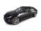 2024 Cadillac CT5-V V-Series