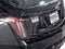 2024 Cadillac CT5-V V-Series