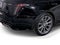 2024 Cadillac CT5-V V-Series