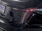 2024 Cadillac CT5-V V-Series