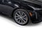 2024 Cadillac CT5-V V-Series