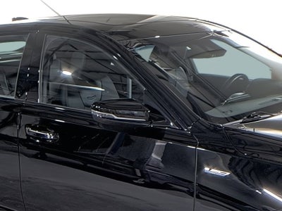 2024 Cadillac CT5-V V-Series