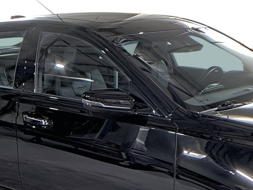 2024 Cadillac CT5-V V-Series