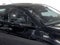 2024 Cadillac CT5-V V-Series