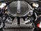 2024 Cadillac CT5-V V-Series