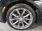 2024 Cadillac CT5-V V-Series
