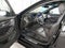 2024 Cadillac CT5-V V-Series
