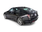 2024 Cadillac CT5-V V-Series