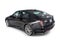 2024 Cadillac CT5-V V-Series
