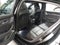 2024 Cadillac CT5-V V-Series