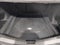 2024 Cadillac CT5-V V-Series