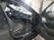 2024 Cadillac CT5-V V-Series