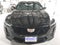 2024 Cadillac CT5-V V-Series