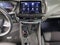 2024 Cadillac CT5-V V-Series