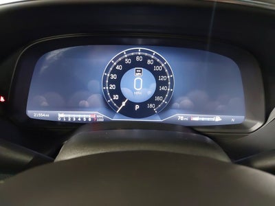2024 Cadillac CT5-V V-Series