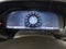 2024 Cadillac CT5-V V-Series