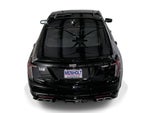 2024 Cadillac CT5-V V-Series
