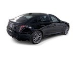 2024 Cadillac CT5-V V-Series