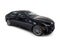 2024 Cadillac CT5-V V-Series