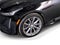 2024 Cadillac CT5-V V-Series