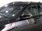 2024 Cadillac CT5-V V-Series