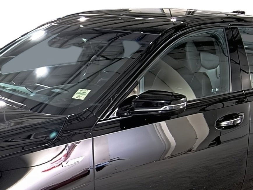 2024 Cadillac CT5-V V-Series