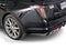 2024 Cadillac CT5-V V-Series