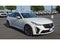 2023 Cadillac CT5-V V-Series Blackwing