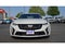 2023 Cadillac CT5-V V-Series Blackwing